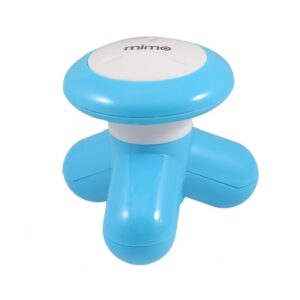 ACi Mimo Mini Vibration Full Body Massager